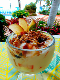 Hotel El Pescador
