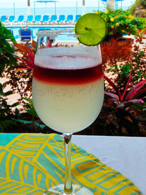 Hotel El Pescador
