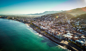 Hotel El Pescador