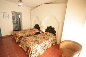 Hotel Encino