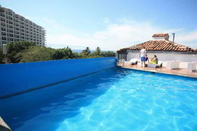 Hotel Encino