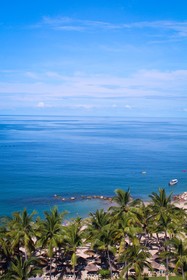 Fiesta Americana Puerto Vallarta