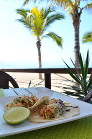Fiesta Americana Puerto Vallarta