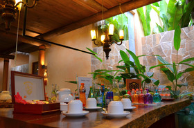 Fiesta Americana Puerto Vallarta