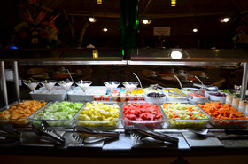 Fiesta Americana Puerto Vallarta