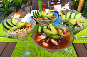Fiesta Americana Puerto Vallarta