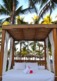 Fiesta Americana Puerto Vallarta