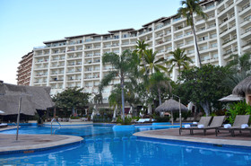 Fiesta Americana Puerto Vallarta