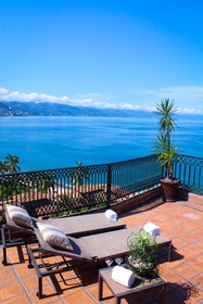 Fiesta Americana Puerto Vallarta
