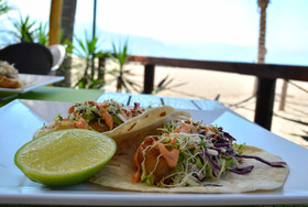 Fiesta Americana Puerto Vallarta