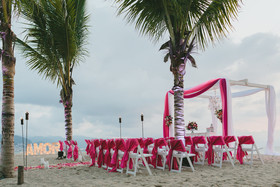 Fiesta Americana Puerto Vallarta