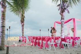 Fiesta Americana Puerto Vallarta
