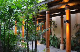 Fiesta Americana Puerto Vallarta