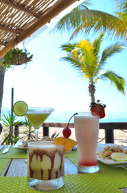 Fiesta Americana Puerto Vallarta