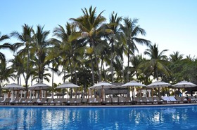 Fiesta Americana Puerto Vallarta