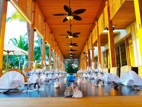 Fiesta Americana Puerto Vallarta