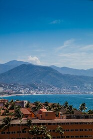 Fiesta Inn Puerto Vallarta Isla