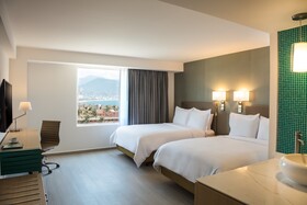 Fiesta Inn Puerto Vallarta Isla