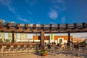 Fiesta Inn Puerto Vallarta Isla