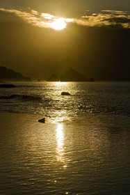 Garza Blanca Preserve Resort & Spa