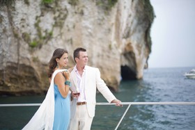 Garza Blanca Preserve Resort & Spa