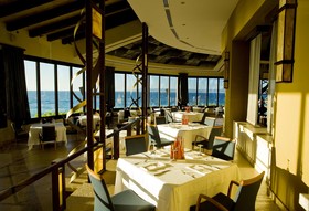 Garza Blanca Preserve Resort & Spa