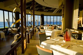 Garza Blanca Preserve Resort & Spa