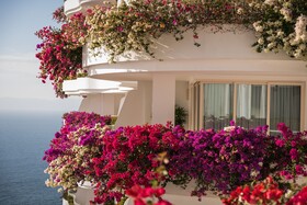Grand Miramar All Luxury Suites & Residences
