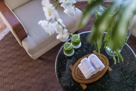 Grand Miramar All Luxury Suites & Residences