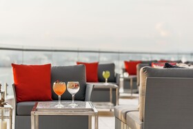 Grand Miramar All Luxury Suites & Residences