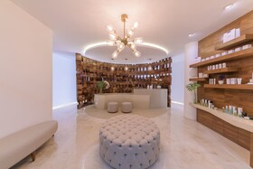 Grand Miramar All Luxury Suites & Residences
