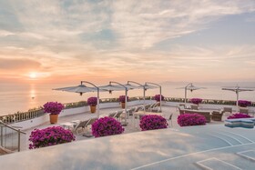 Grand Miramar All Luxury Suites & Residences