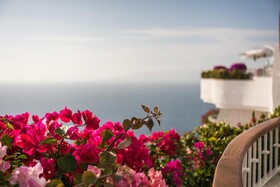Grand Miramar All Luxury Suites & Residences