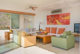 Grand Miramar All Luxury Suites & Residences