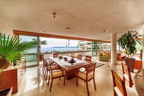 Grand Miramar All Luxury Suites & Residences
