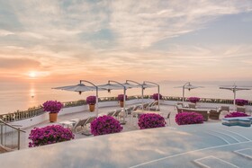 Grand Miramar All Luxury Suites & Residences