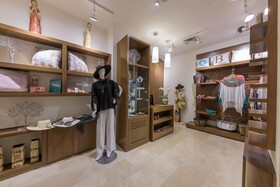 Grand Miramar All Luxury Suites & Residences
