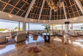 Grand Miramar All Luxury Suites & Residences