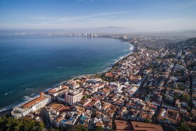 Grand Miramar All Luxury Suites & Residences