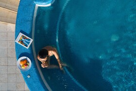 Grand Miramar All Luxury Suites & Residences