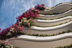 Grand Miramar All Luxury Suites & Residences