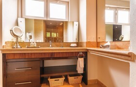 Grand Miramar All Luxury Suites & Residences
