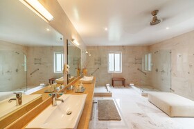 Grand Miramar All Luxury Suites & Residences