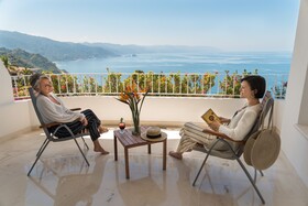 Grand Miramar All Luxury Suites & Residences