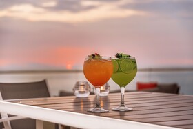 Grand Miramar All Luxury Suites & Residences