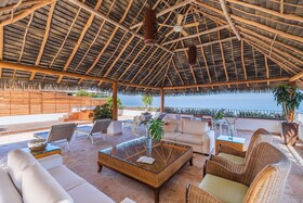 Grand Miramar All Luxury Suites & Residences