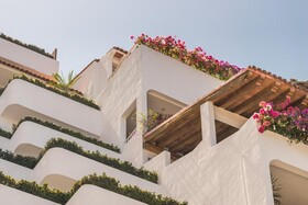 Grand Miramar All Luxury Suites & Residences