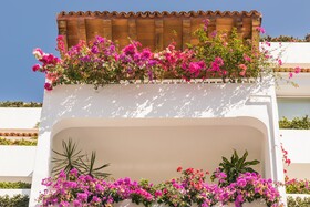 Grand Miramar All Luxury Suites & Residences