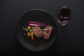 Grand Miramar All Luxury Suites & Residences