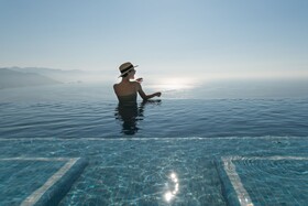 Grand Miramar All Luxury Suites & Residences